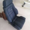 Recaro G60 Seats For Sale