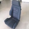 Recaro G60 Seats For Sale