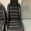 IMG_6911 Sièges d'origine Golf 6R