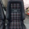 IMG_6923 Sièges Sport Recaro en Cuir Véritable