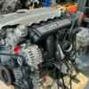 Moteur 6 Cylindres 3.0 N52