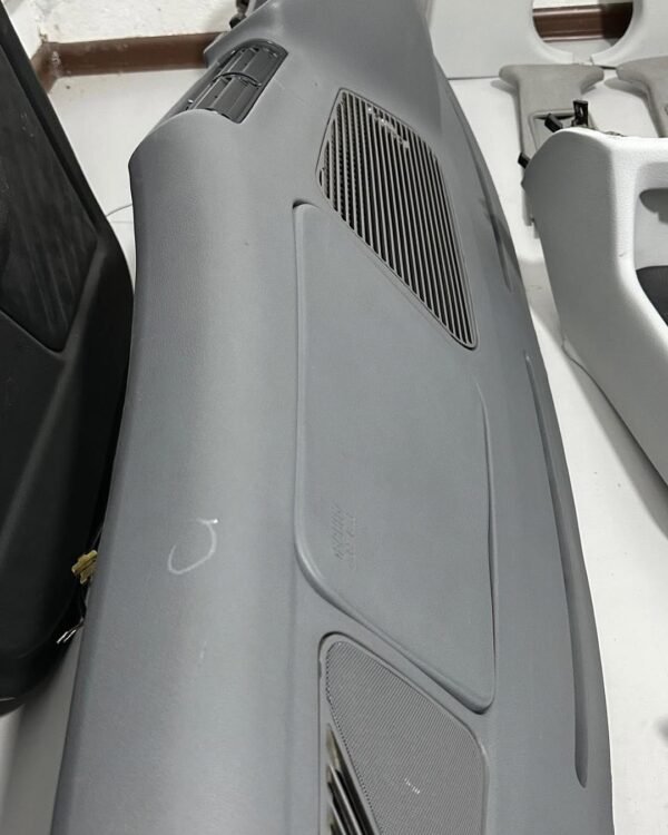 Salon Motorsport BMW E34