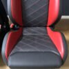 IMG_0318 Recaro Sportster CS Seats for BMW E90/E91/E92