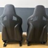 IMG_0321 Recaro Sportster CS Seats for BMW E90/E91/E92