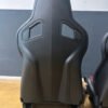IMG_0323 Recaro Sportster CS Seats for BMW E90/E91/E92
