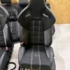 44dc0cba-9cf0-4e6e-9ff9-d6b10008e978 Sièges Sport GTI – État Comme Neuf