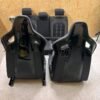69702675-6b0e-468a-95b9-36d995604ff2 Sièges Sport GTI – État Comme Neuf
