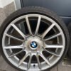 IMG_0660 Jantes BMW Styling 228 Individual 19”