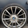 IMG_0661 Jantes BMW Styling 228 Individual 19”
