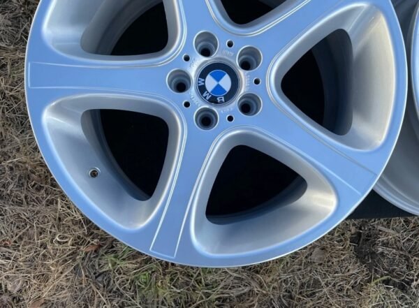 Jantes Style 87 20”