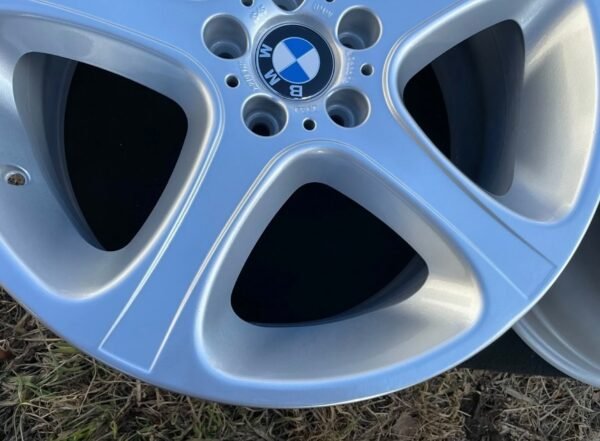 Jantes Style 87 20”