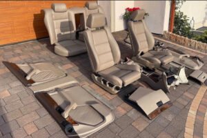 IMG_0752 Intérieur Sport BMW E34 à VENDRE