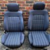 Intérieur complet Golf GTI Mk2 90 Spec