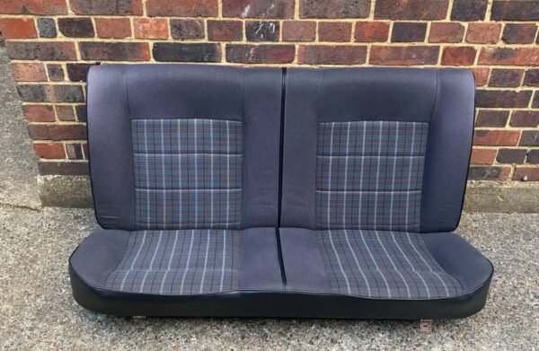 Intérieur complet Golf GTI Mk2 90 Spec