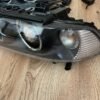 Phares avant BMW E39 M5 – Bi-LED
