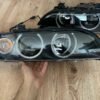 Phares avant BMW E39 M5 – Bi-LED