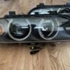 Phares avant BMW E39 M5 – Bi-LED