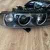 Phares avant BMW E39 M5 – Bi-LED