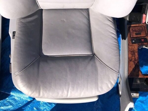 IMG_0871 Kit intérieur d’origine BMW E39