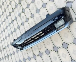 IMG_0913 Pare choc e34