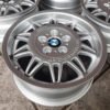 IMG_0970 Jantes BMW Style 22 – Comme neuves !
