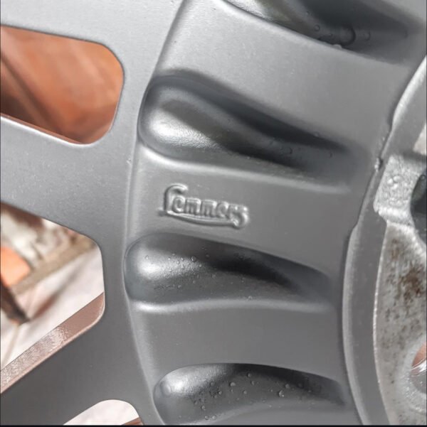 IMG_0972 Jantes BMW Style 22 – Comme neuves !