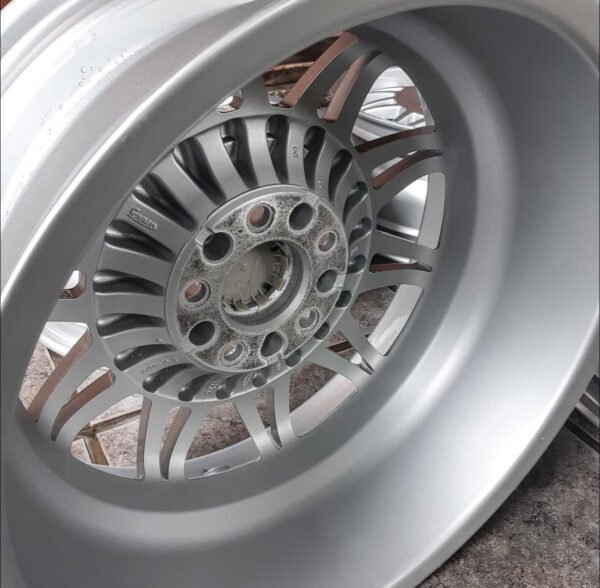 IMG_0973 Jantes BMW Style 22 – Comme neuves !