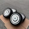 Jantes BMW Styling 20 R17 d’origine