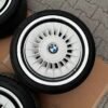 Jantes BMW Styling 20 R17 d’origine