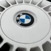 Jantes BMW Styling 20 R17 d’origine