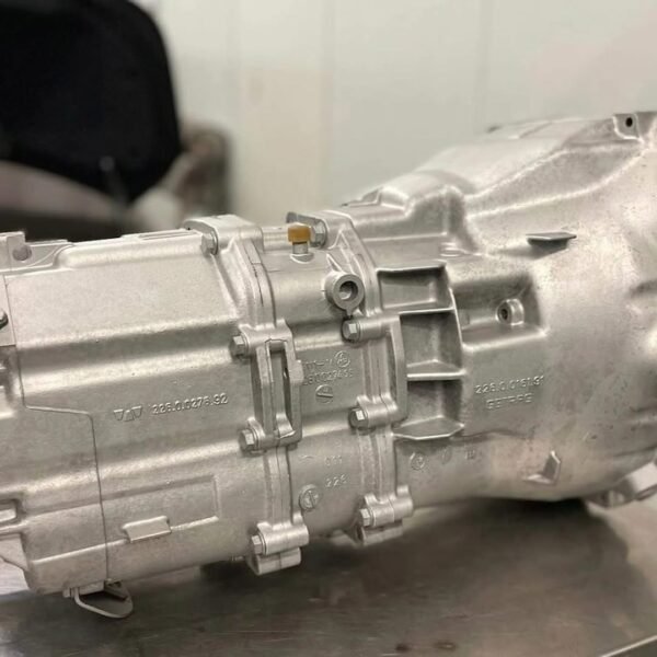 Kit de Remplacement NEUF pour BMW E39 M5 (S62B50)