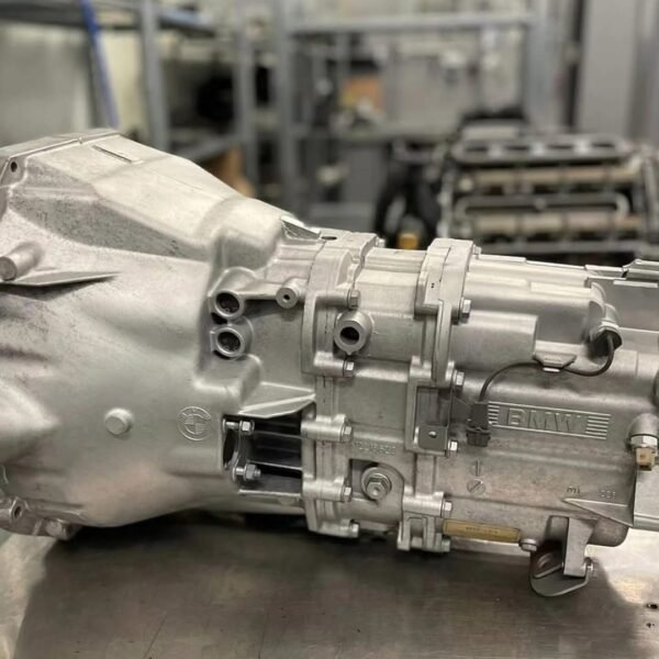 Kit de Remplacement NEUF pour BMW E39 M5 (S62B50)