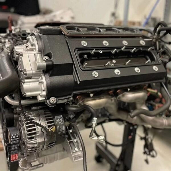 Kit de Remplacement NEUF pour BMW E39 M5 (S62B50)