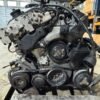 Moteur BMW M3 E36 S50B32 3.2 EVO