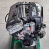 IMG_2059 Moteur BMW E46 M3 CSL – S54B32