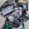 IMG_2062 Moteur BMW E46 M3 CSL – S54B32