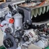 IMG_2065 Moteur BMW E46 M3 CSL – S54B32