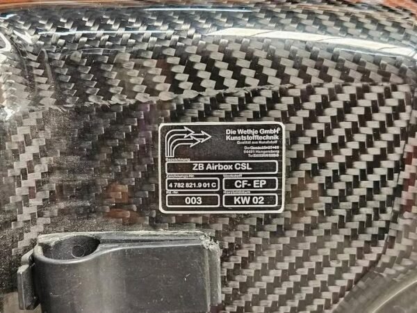 IMG_2066 Moteur BMW E46 M3 CSL – S54B32