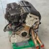 IMG_2067 Moteur BMW E46 M3 CSL – S54B32