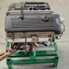 IMG_2070 Moteur BMW E46 M3 CSL – S54B32