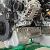 IMG_2072 Moteur BMW E46 M3 CSL – S54B32