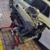 Moteur ALPINA B10 3.0 BiTurbo
