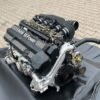 IMG_2078 BMW S38B36 Moteur M5 E34 3.6 Reconstruit