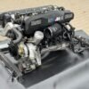 IMG_2082 BMW S38B36 Moteur M5 E34 3.6 Reconstruit