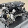 IMG_2083 BMW S38B36 Moteur M5 E34 3.6 Reconstruit