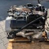 Moteur complet BMW M3 S65B40A – E90, E92, E93