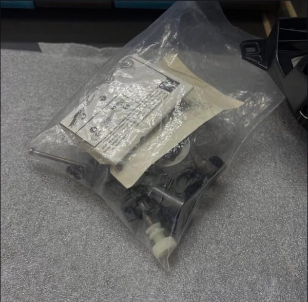 Phares Hella Neufs – À Saisir