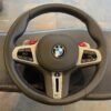 IMG_2142 Volant BMW M5 F90 avec Airbag d'Origine