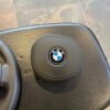 IMG_2149 Volant BMW M5 F90 avec Airbag d'Origine