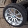 À SAISIR - Jantes BMW Style 166M 19”